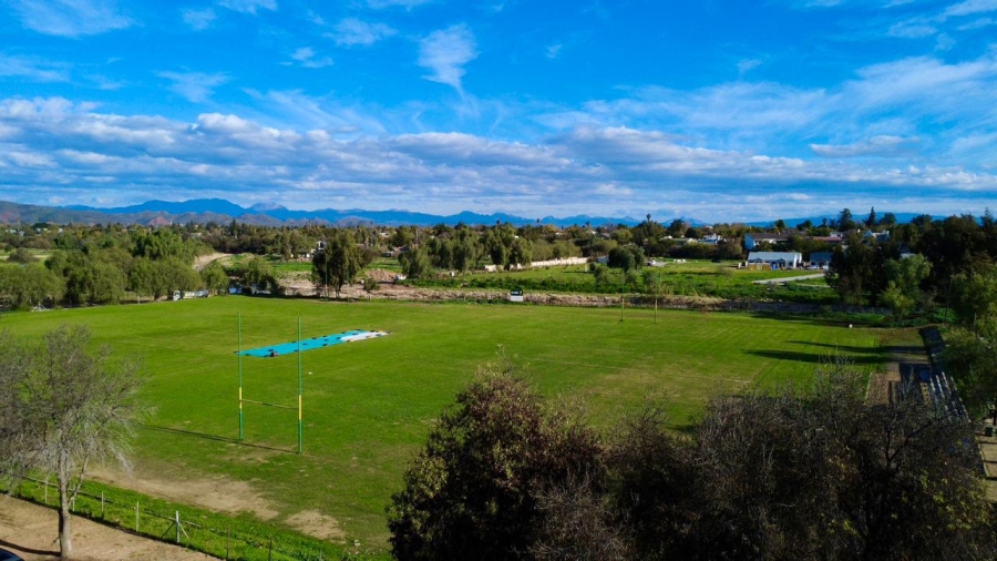 7 Bedroom Property for Sale in Oudtshoorn South Western Cape